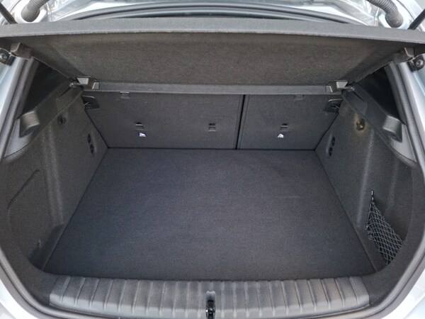 Used BMW 1 Series 2025 for sale - 76177979: Photo 8