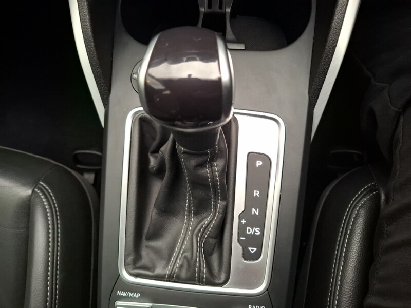 Used Audi Q2 2021 for sale - 77448864: Photo 14