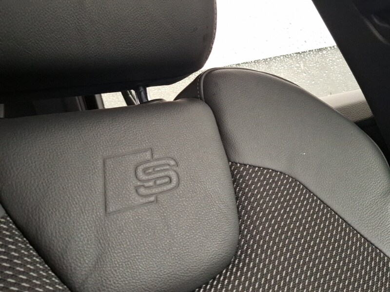 Used Audi Q2 2021 for sale - 77448864: Photo 18