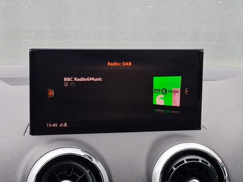 Used Audi Q2 2021 for sale - 77448864: Photo 7