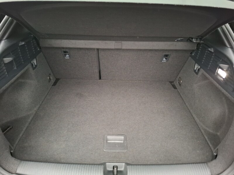 Used Audi Q2 2021 for sale - 77448864: Photo 8