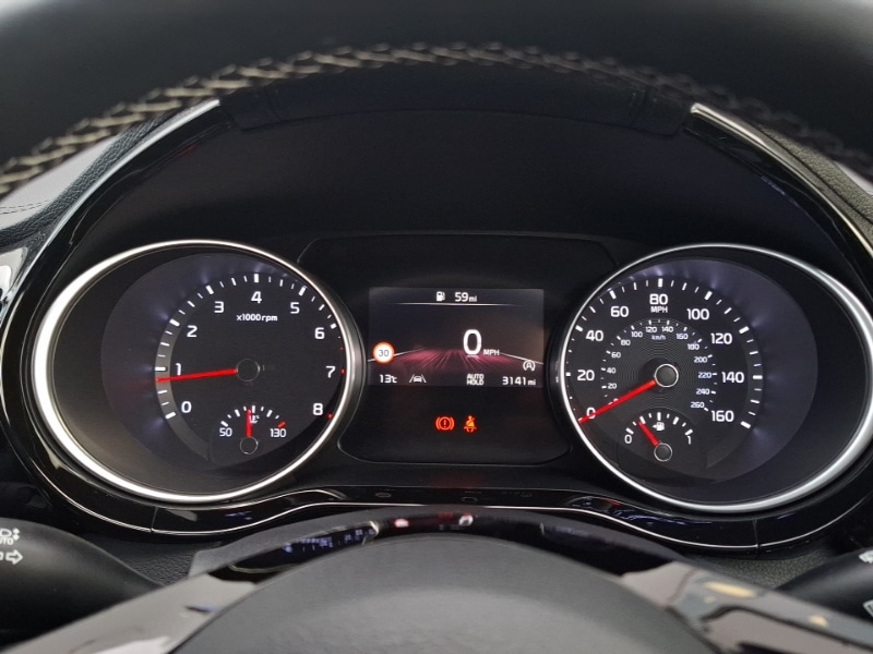 Used Kia Ceed 2025 for sale - 76471450: Photo 11