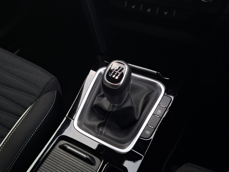 Used Kia Ceed 2025 for sale - 76471450: Photo 14