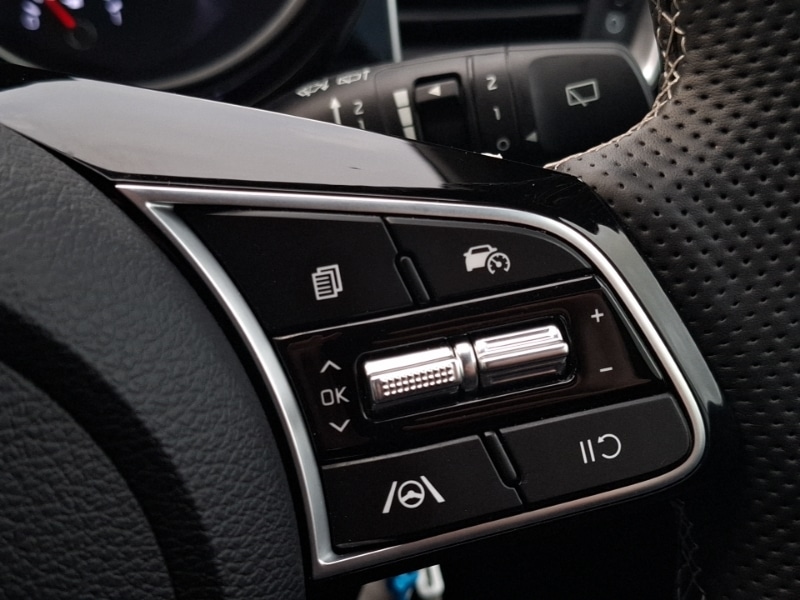 Used Kia Ceed 2025 for sale - 76471450: Photo 15