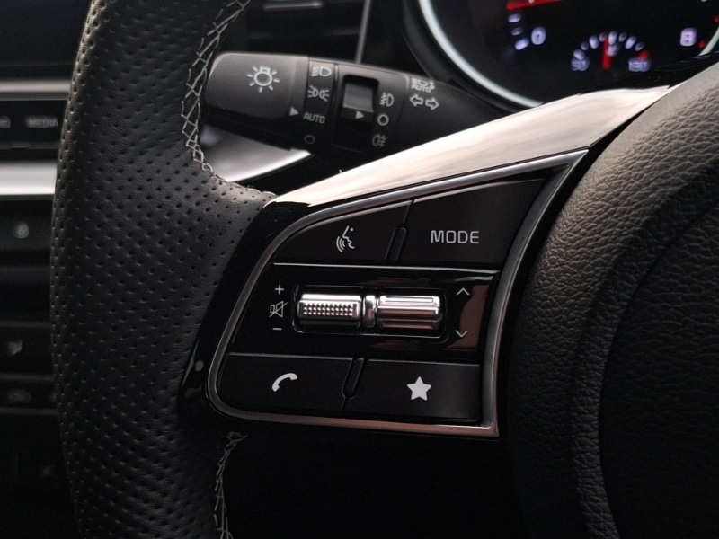 Used Kia Ceed 2025 for sale - 76471450: Photo 17