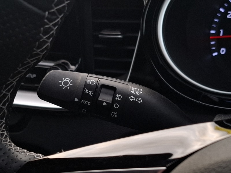 Used Kia Ceed 2025 for sale - 76471450: Photo 18