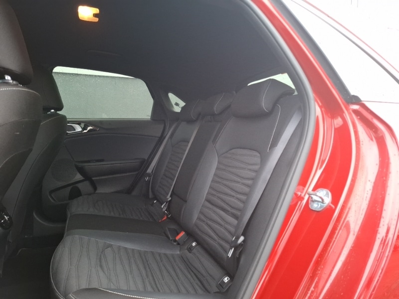 Used Kia Ceed 2025 for sale - 76471450: Photo 6