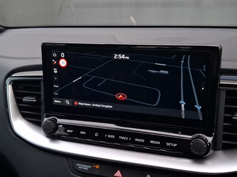 Used Kia Ceed 2025 for sale - 76471450: Photo 7