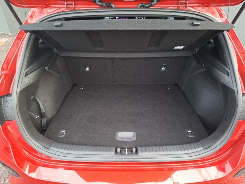 Used Kia Ceed 2025 for sale - 76471450: Photo 8