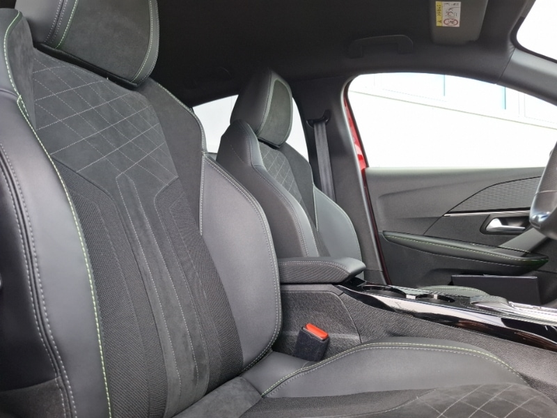 Used Peugeot 208 2022 for sale - 76055186: Photo 13