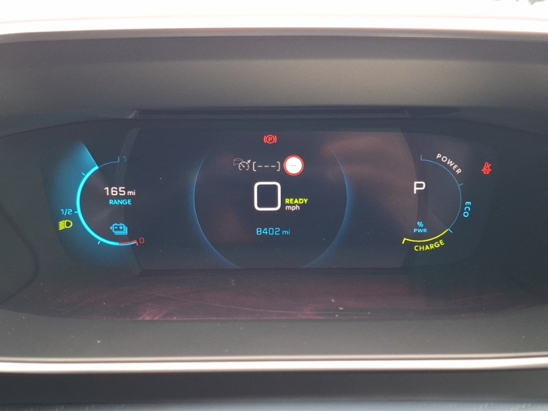 Used Peugeot 208 2022 for sale - 76055186: Photo 14