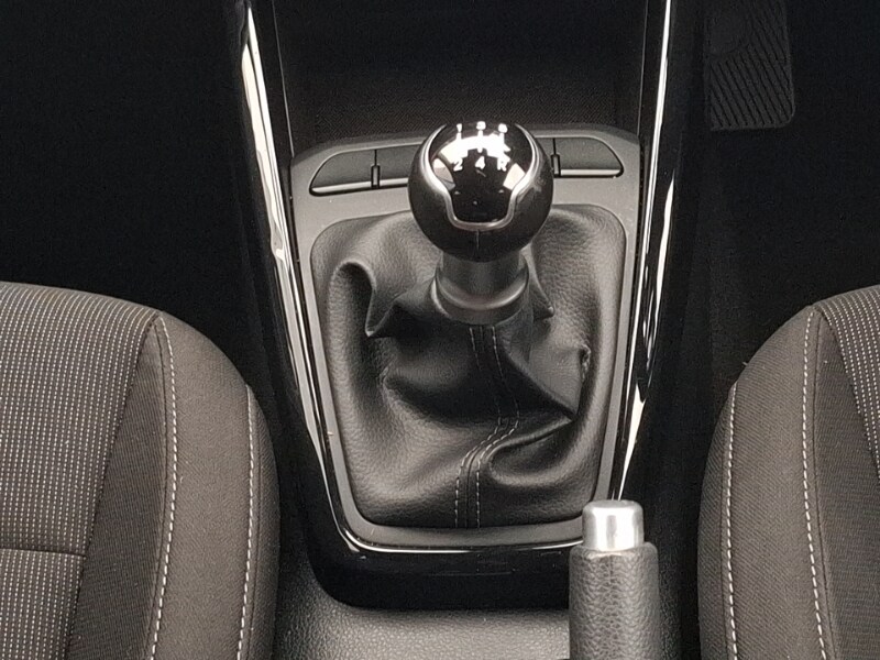 Used Kia Rio 2023 for sale - 77273352: Photo 12