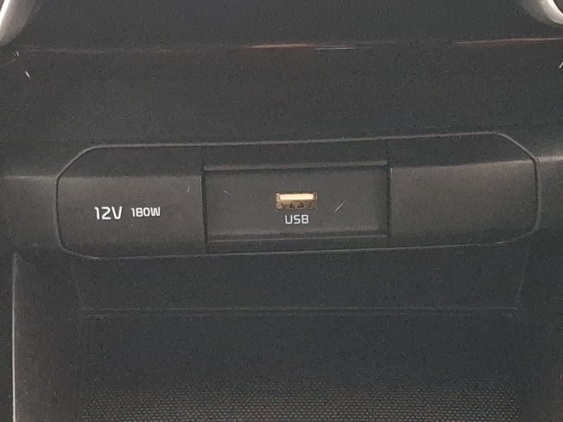 Used Kia Rio 2023 for sale - 77273352: Photo 14