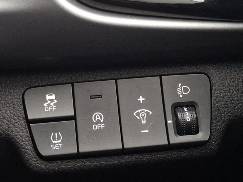 Used Kia Rio 2023 for sale - 77273352: Photo 17