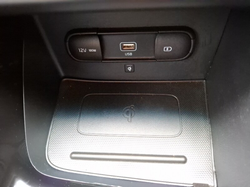 Used Kia Niro 2020 for sale - 76669538: Photo 15