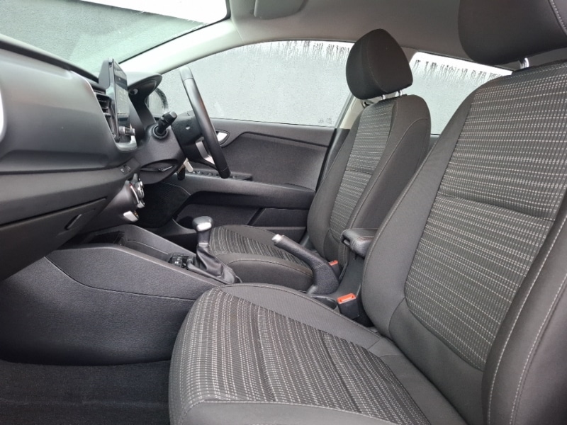 Used Kia Stonic 2024 for sale - 76492963: Photo 5