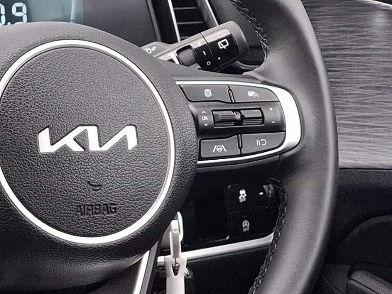 Used Kia Sportage 2025 for sale - 76669545: Photo 10