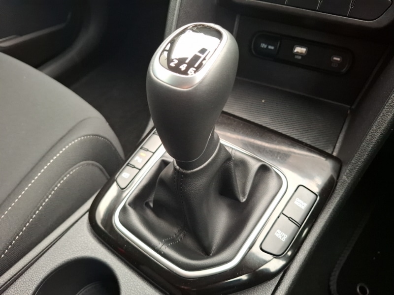 Used Kia Sportage 2025 for sale - 76669545: Photo 13