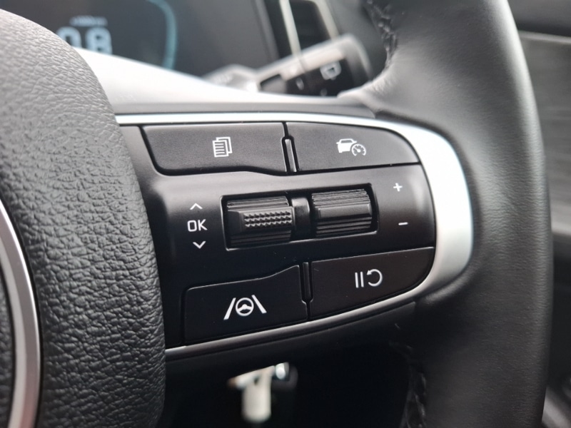 Used Kia Sportage 2025 for sale - 76669545: Photo 15