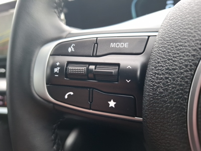 Used Kia Sportage 2025 for sale - 76669545: Photo 16