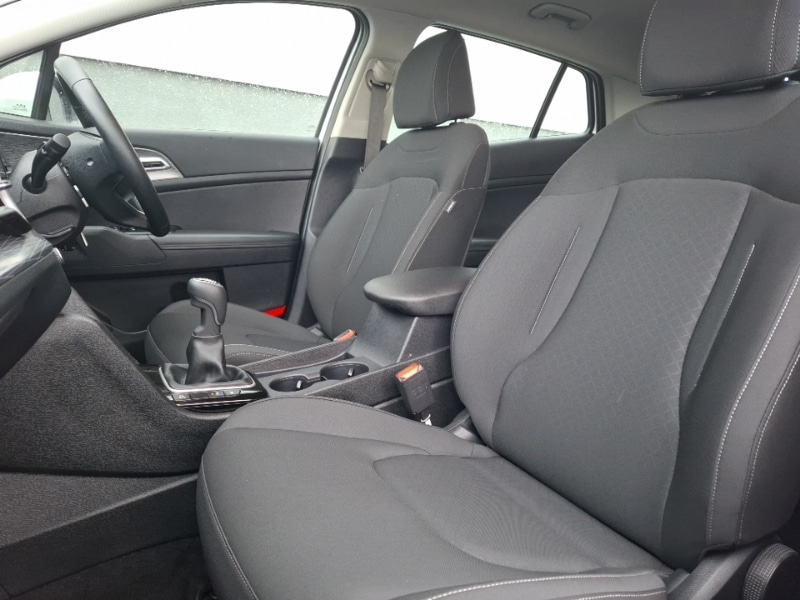 Used Kia Sportage 2025 for sale - 76669545: Photo 5