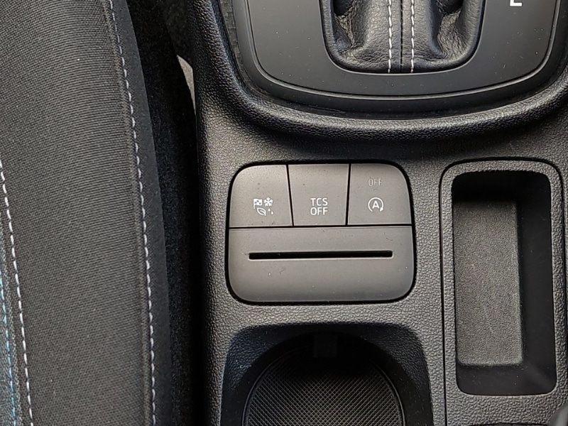 Used Ford Fiesta 2023 for sale - 76816061: Photo 15