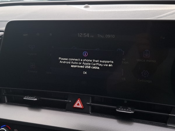 Used Kia Sportage 2025 for sale - 76221277: Photo 16