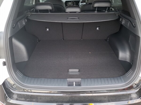 Used Kia Sportage 2025 for sale - 76221277: Photo 8