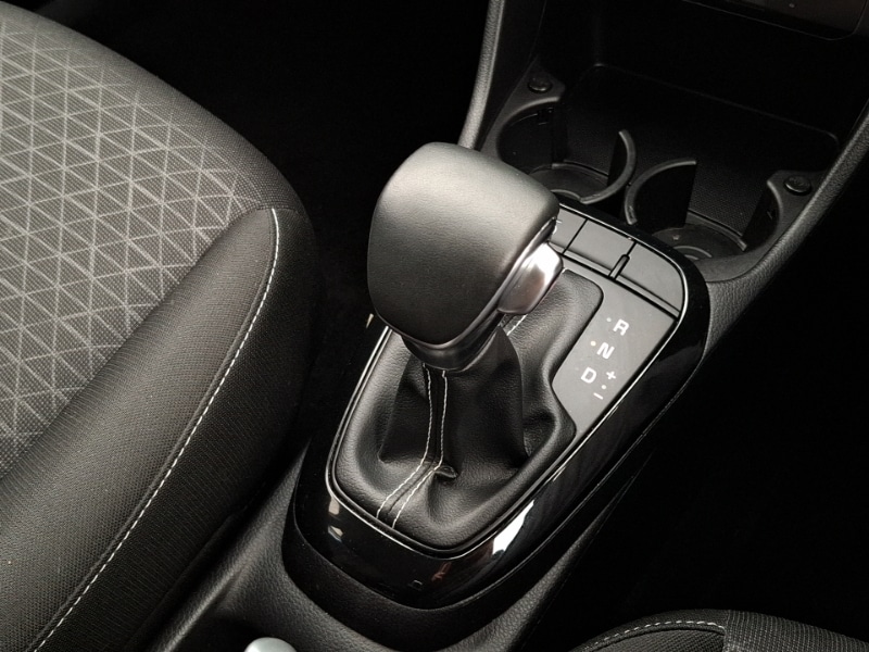 Used Kia Picanto 2023 for sale - 77852499: Photo 17