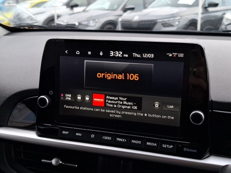 Used Kia Picanto 2023 for sale - 77852499: Photo 18