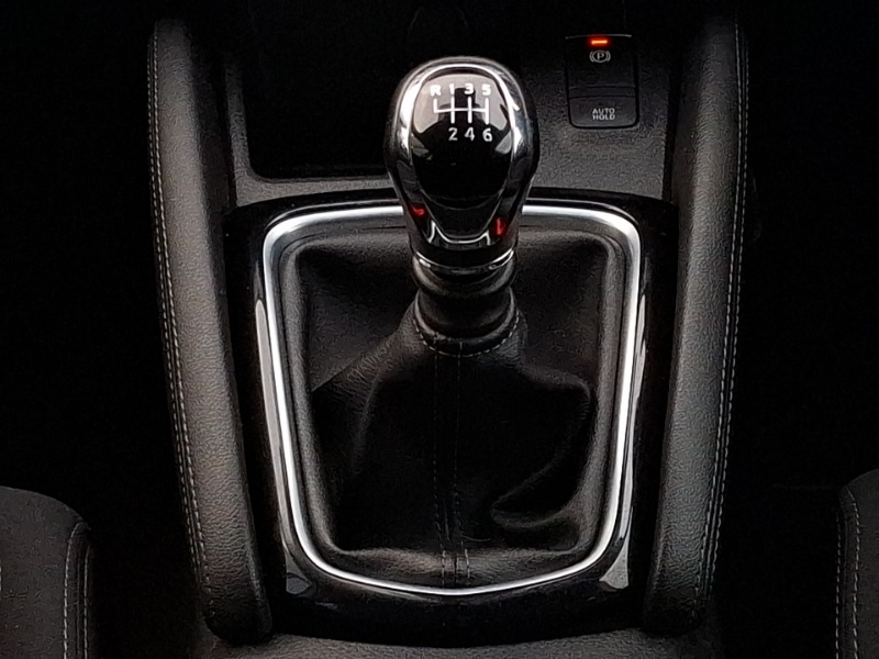 Used Nissan Qashqai 2018 for sale - 76839145: Photo 12