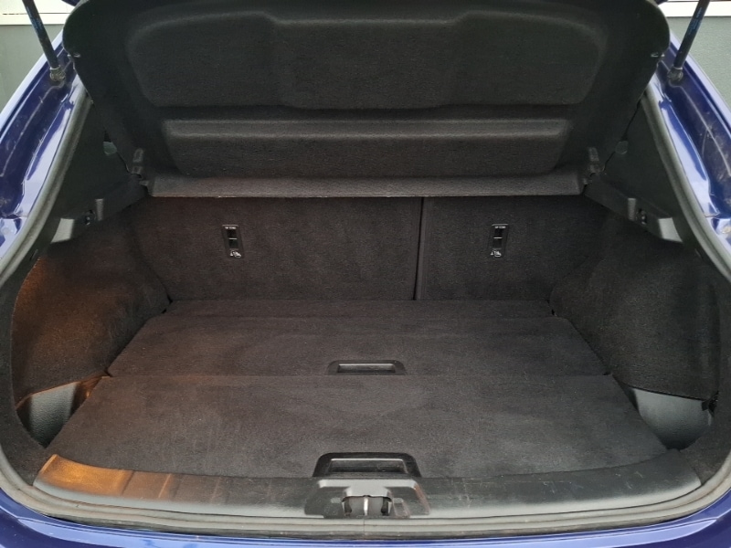 Used Nissan Qashqai 2018 for sale - 76839145: Photo 8