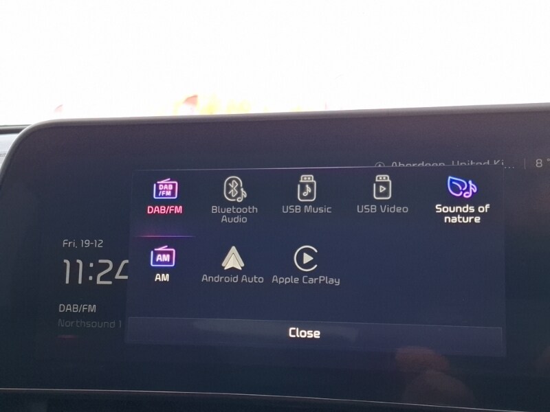 Used Kia Sportage 2023 for sale - 77004736: Photo 12