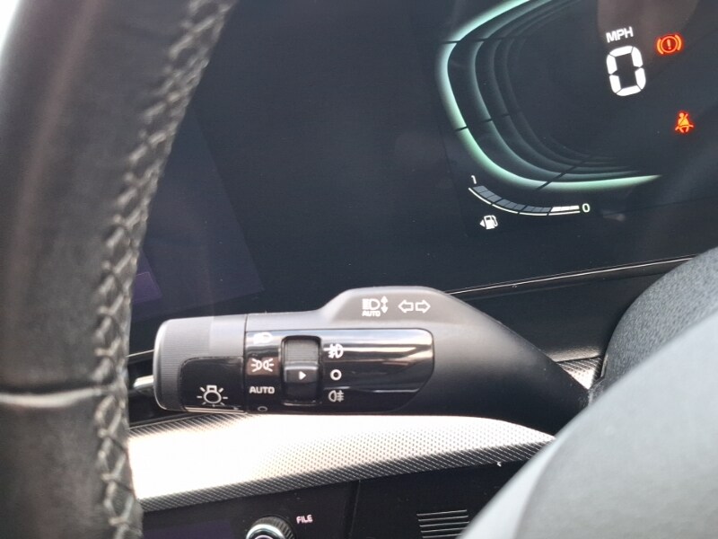 Used Kia Sportage 2023 for sale - 77004736: Photo 14