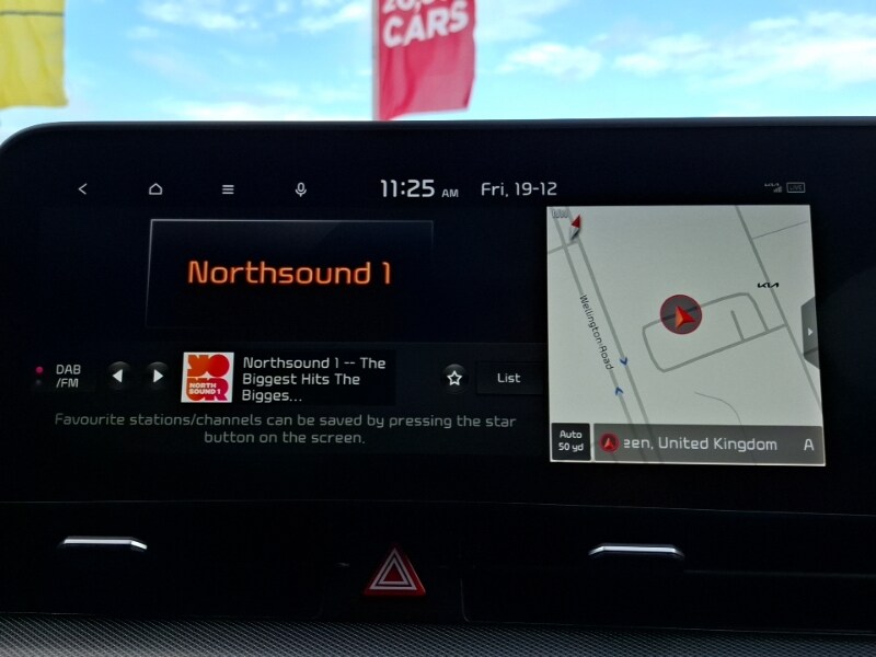 Used Kia Sportage 2023 for sale - 77004736: Photo 16