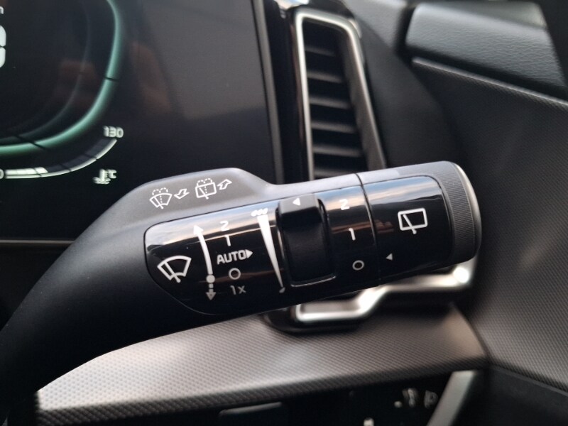 Used Kia Sportage 2023 for sale - 77004736: Photo 18