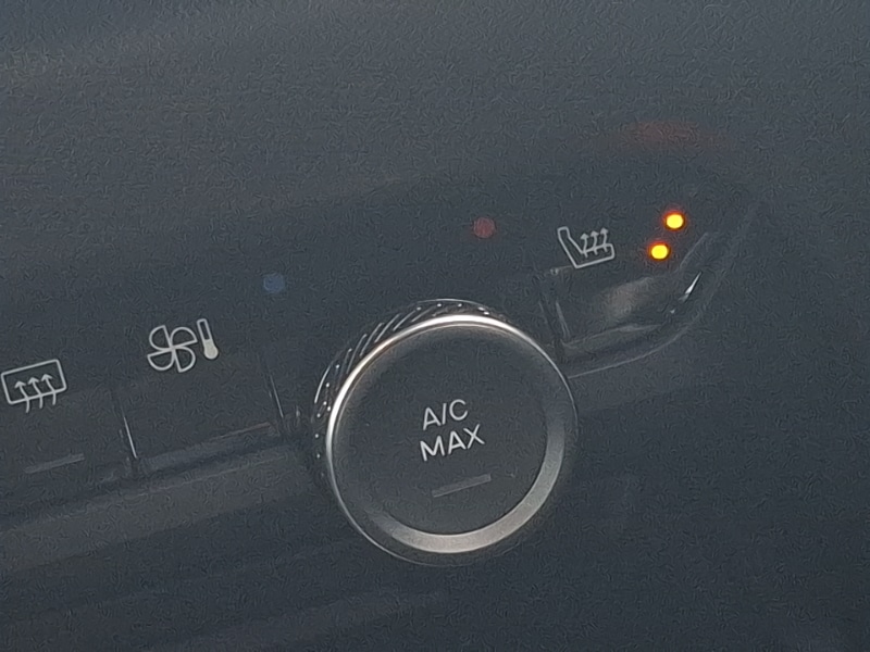 Used Citroen C4 2022 for sale - 77209546: Photo 17