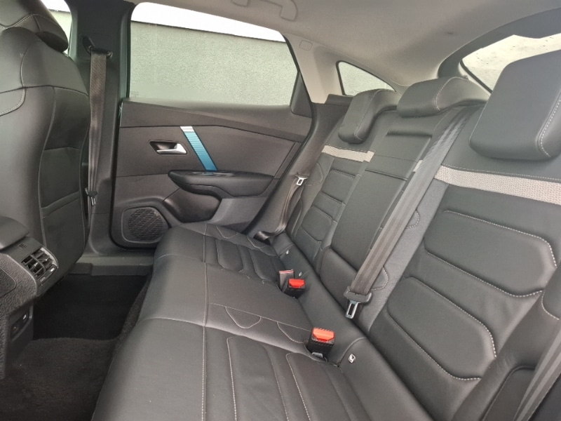 Used Citroen C4 2022 for sale - 77209546: Photo 6