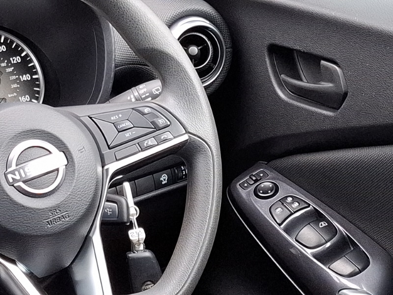 Used Nissan Juke 2023 for sale - 78178643: Photo 11