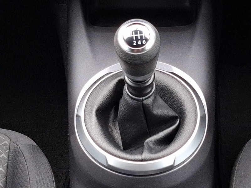 Used Nissan Juke 2023 for sale - 78178643: Photo 12