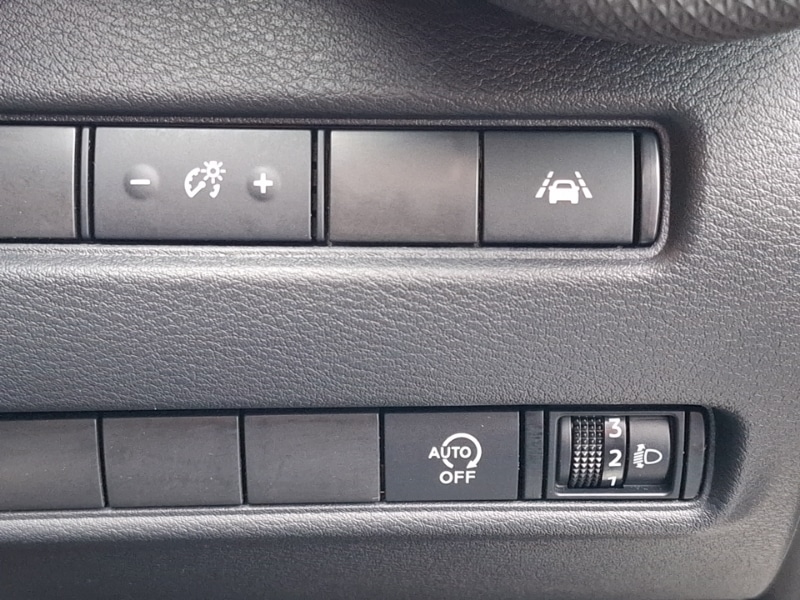 Used Nissan Juke 2023 for sale - 78178643: Photo 16