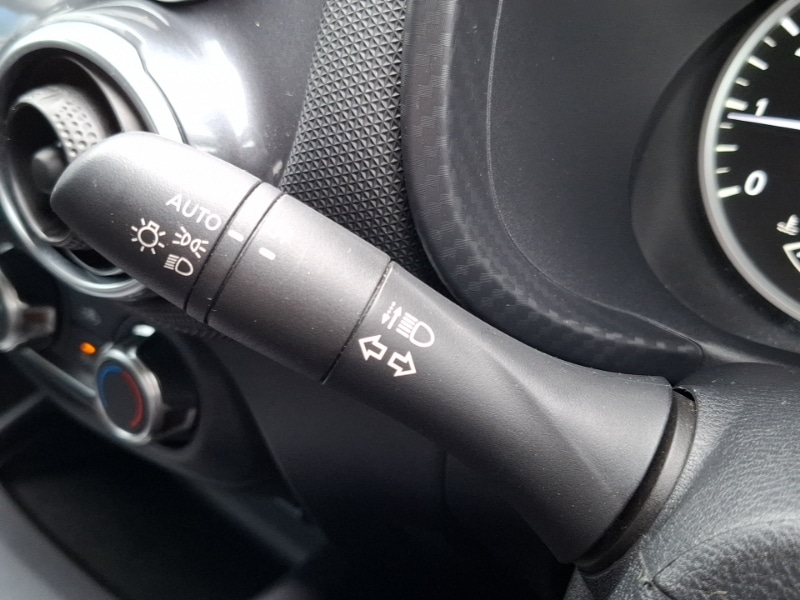 Used Nissan Juke 2023 for sale - 78178643: Photo 18