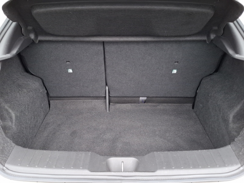 Used Nissan Juke 2023 for sale - 78178643: Photo 8