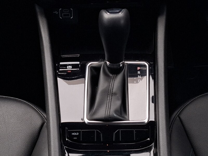 Used Jeep Compass 2022 for sale - 77580529: Photo 12