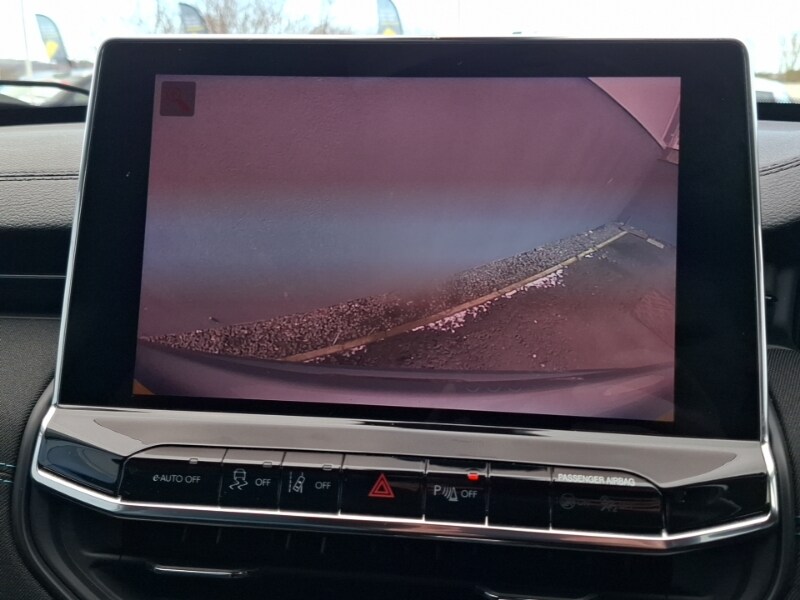 Used Jeep Compass 2022 for sale - 77580529: Photo 18