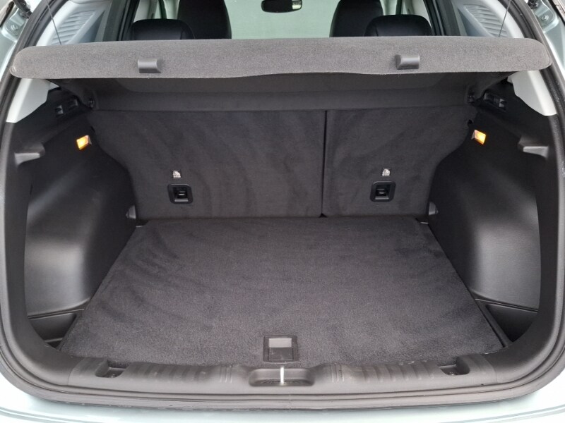 Used Jeep Compass 2022 for sale - 77580529: Photo 8