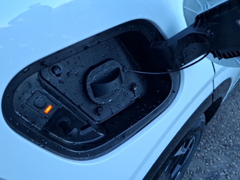 Used Kia Sportage 2025 for sale - 76375373: Photo 12