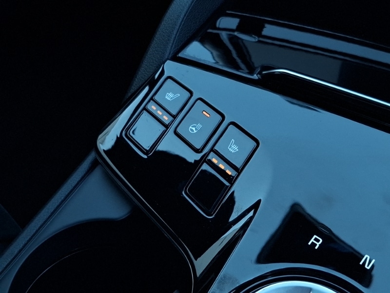 Used Kia Sportage 2025 for sale - 76375373: Photo 14