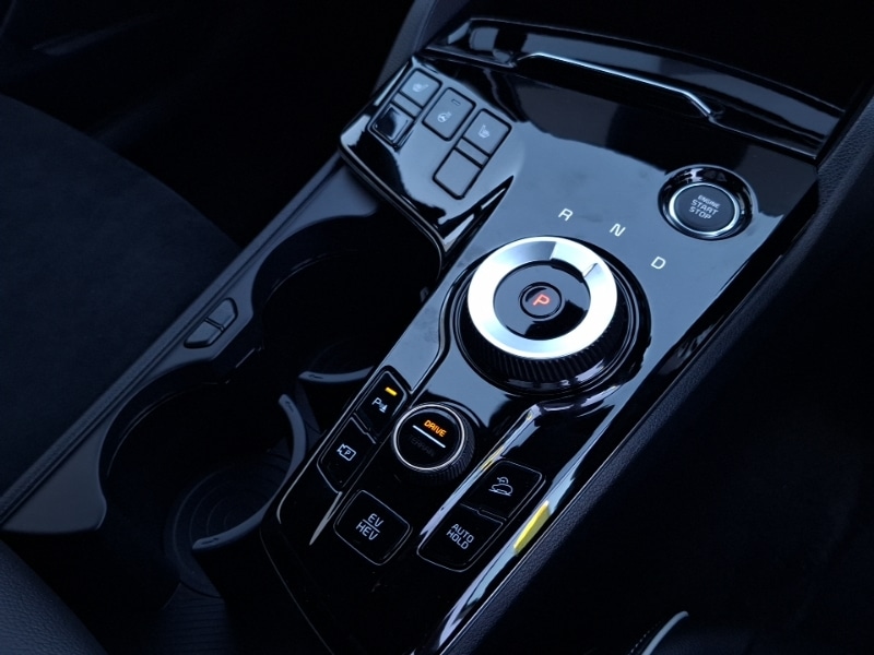 Used Kia Sportage 2025 for sale - 76375373: Photo 15