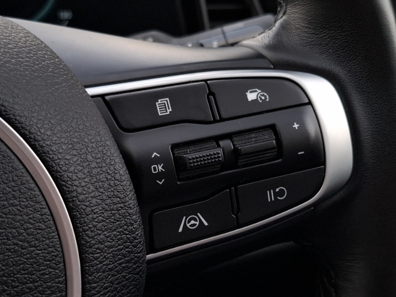 Used Kia Sportage 2023 for sale - 77483898: Photo 17